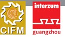 2011第26屆中國廣州國際木工機械、家具配料展覽會